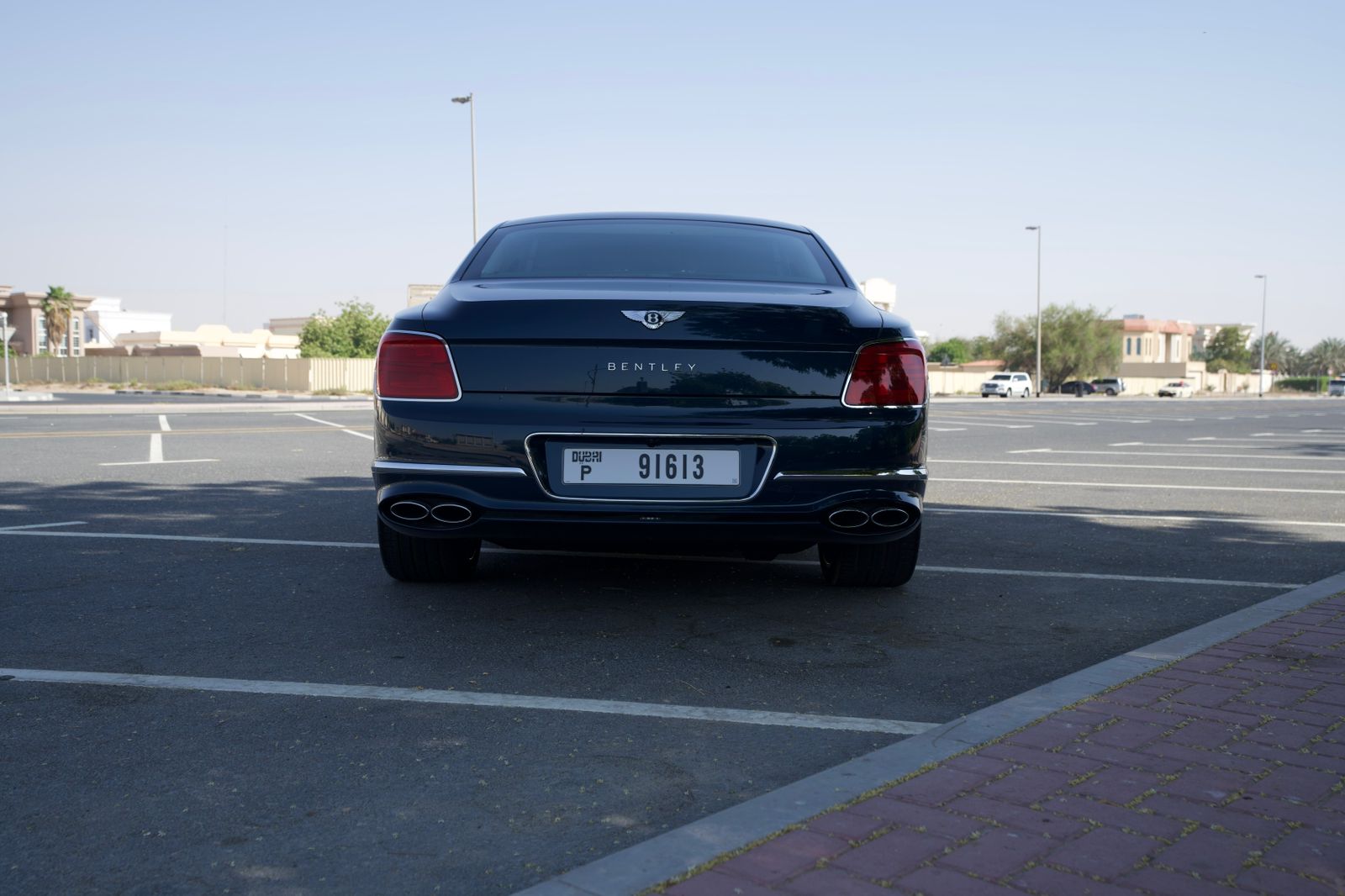 PHOTO-2025-05-05-15-31-46 3